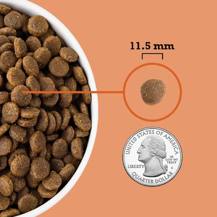 Acana Puppy Grain-free Dry Dog Food 4.5-lb