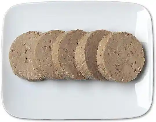 Grain-free Real Duck Canned Dog Food 13.2-oz