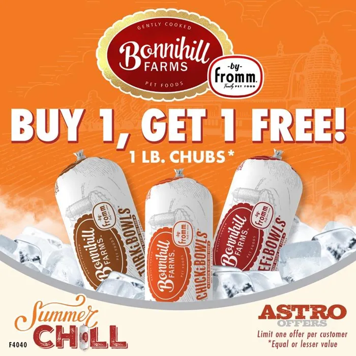 Promotion Image