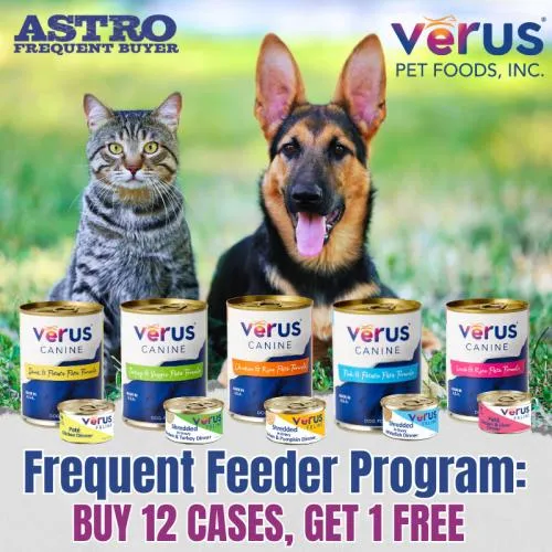 Promotion Image