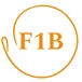 F1B - OR/WH R
