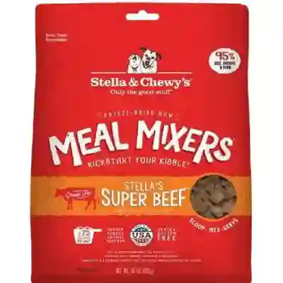 Image Alternative Text