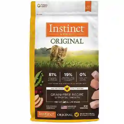 Image Alternative Text
