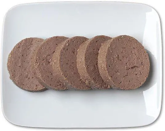 Grain-free Real Chicken Canned Dog Food, 12.7-oz 13.2-oz