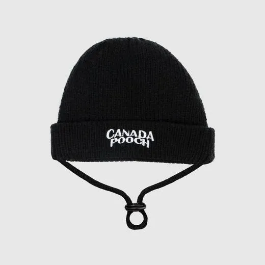 Basic Beanie Small