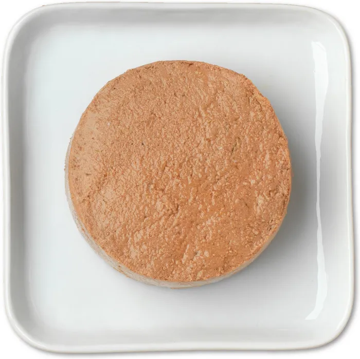 Purrfect Bistro Grain-free Tuna Pate Canned Cat Food 3-oz