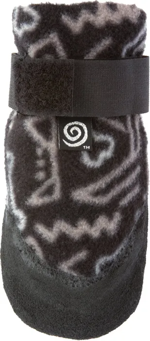Cozy Paws Traction Dog Boots X-large