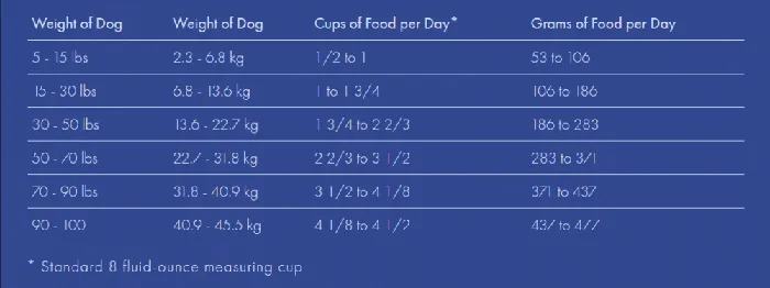 Gold Reduced Activity & Senior Dry Dog Food 5-lb