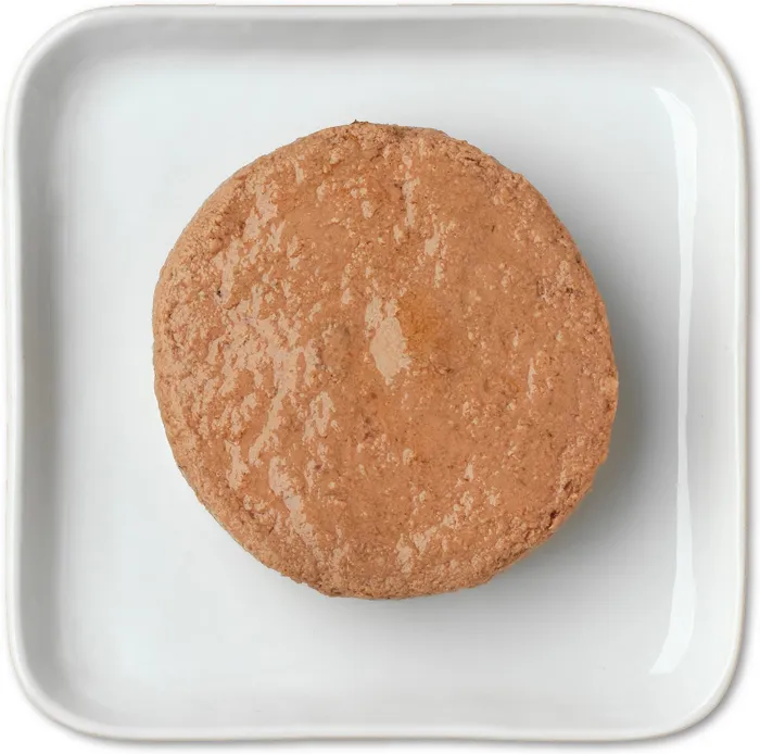 Purrfect Bistro Grain-free Duck Pate Canned Cat Food 5.5-oz