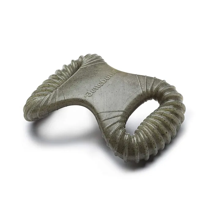 Dental Chew Mint - Medium M