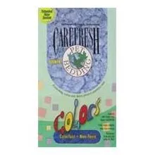 Carefresh Colors Blue 23 Liters