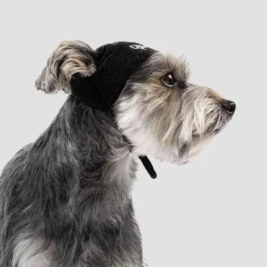 Basic Beanie Large
