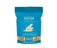 Gold Large Breed Puppy Dry Dog Food 5-lb
