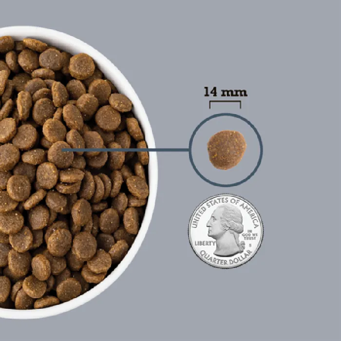 Acana Light & Fit Grain-free Dry Dog Food 25-lb