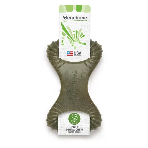 Dental Chew Mint - Medium M