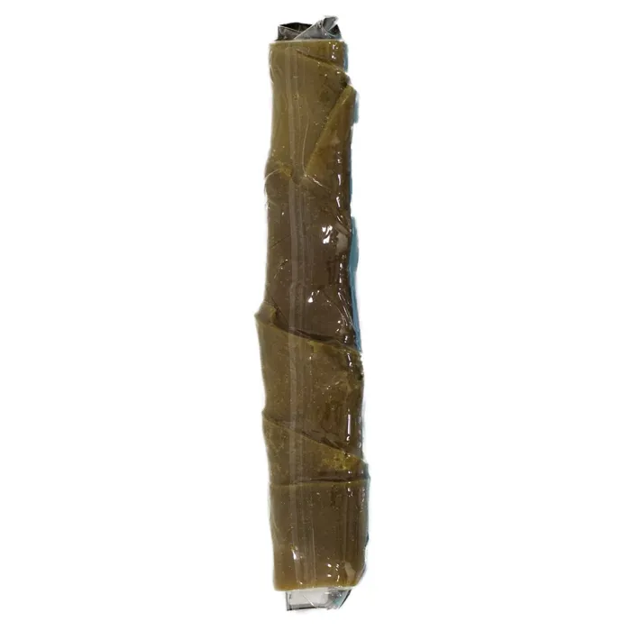 Himalayan Dog Chew Yaky Stick Bully Stick Dog Treat 6"