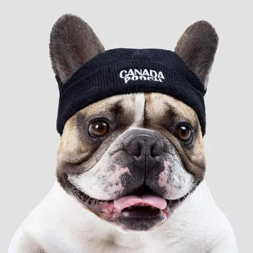 Basic Beanie Large
