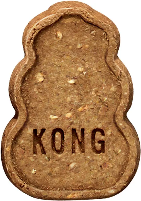 Stuff'n Peanut Butter Snacks Dog Treats 11-oz