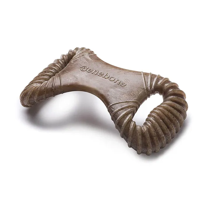 Dental Chew Bacon - Medium M