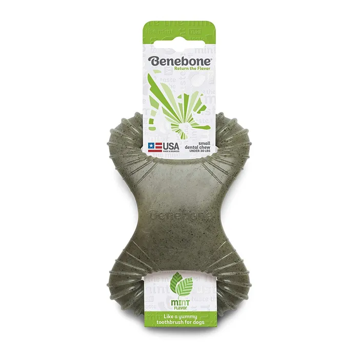 Dental Chew Mint - Small S