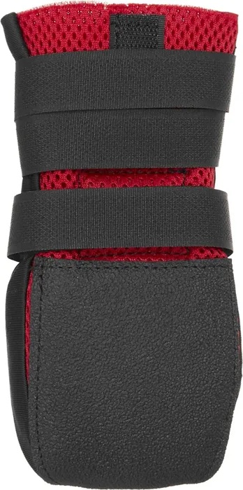 Wound Dog Boot Small