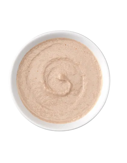 Tiki Cat Velvet Mousse Chicken 2.8-oz