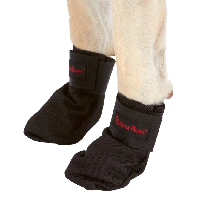Snow & Go Boots X-large