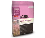 Acana Singles Limited Ingredient Diet Lamb & Apple Formula Dry Dog Food 13-lb