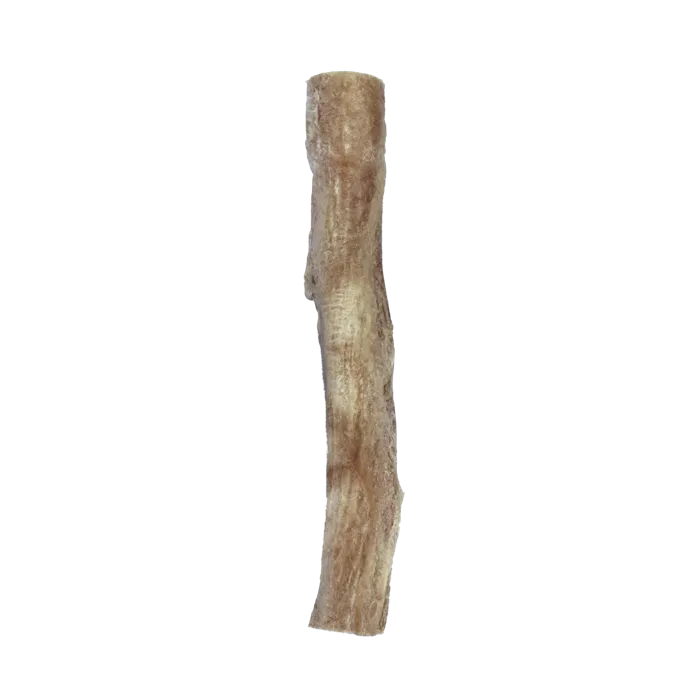 Raw Bar Freeze-Dried Bully Stick Treat For Dogs 1 Stick