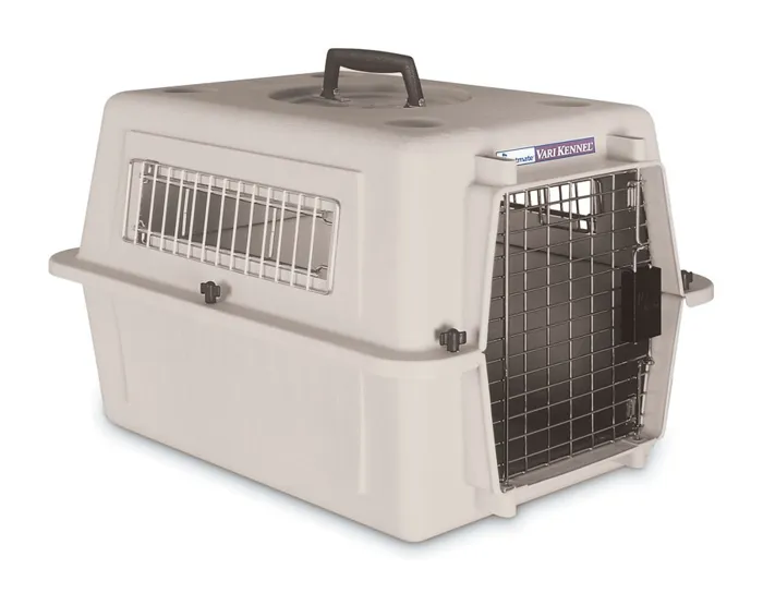 Classic Vari Kennel Small