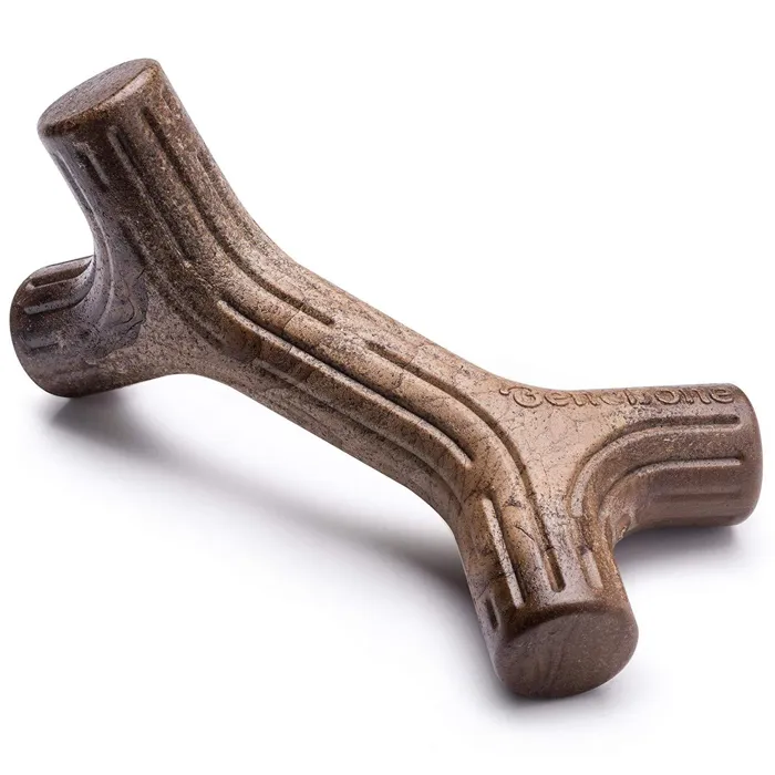 Maple Stick - Small S