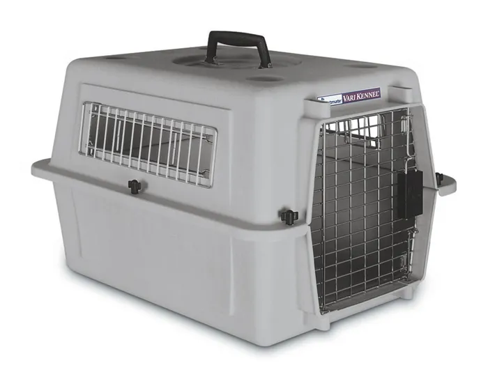 Classic Vari Kennel Small