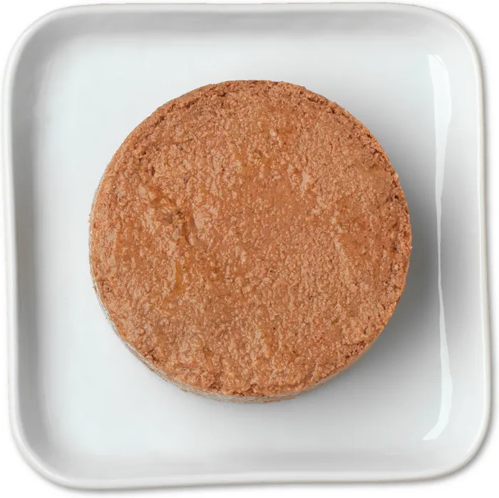 Gf Real Turkey Pate Recipe Canned Cat Food 5.5-oz
