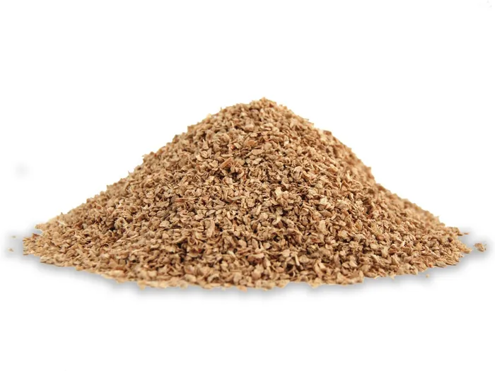 Super Soft Clumping Wood Cat Litter 16.7-Lb