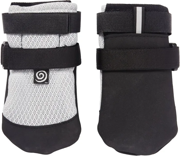 Cool Dog Boots X-large