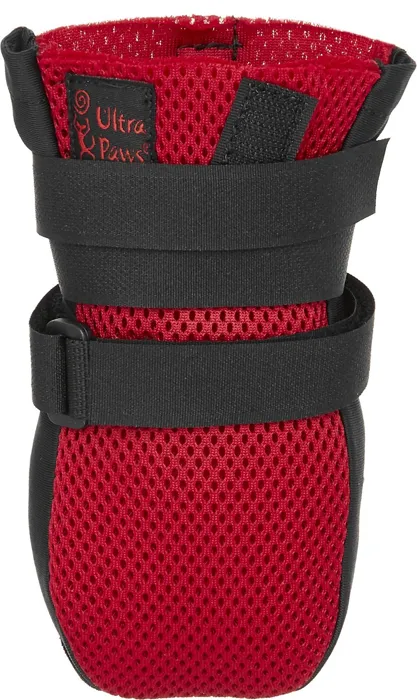 Wound Dog Boot X-small