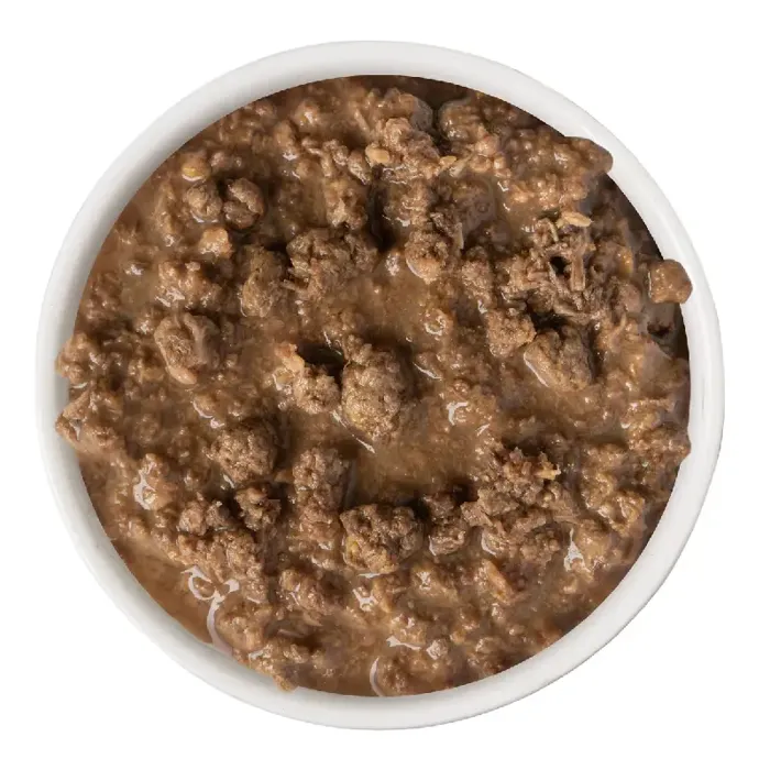 Weruva Cat Bff Gf Tuna Too Cool Minced Can 3-oz