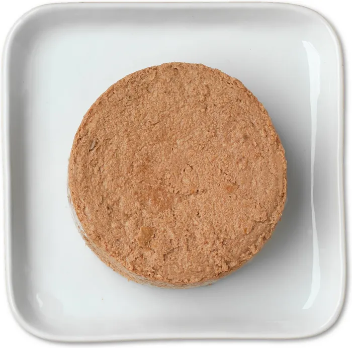 Purrfect Bistro Rabbit Pate Grain-free Canned Cat Food 5-oz