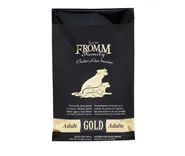 Gold Dog Adult Dry Dog Food 33-lb