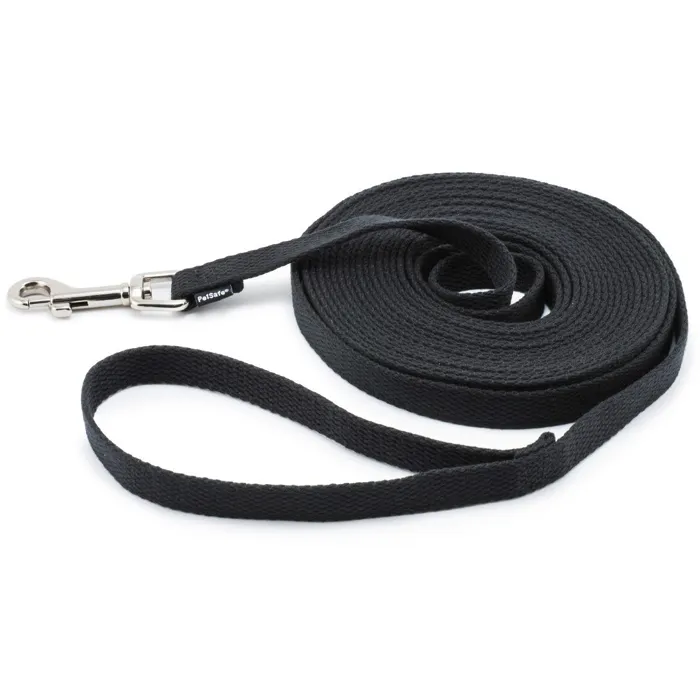 Cotton Training Lead 5/8" X 20' 5/8" X 20'