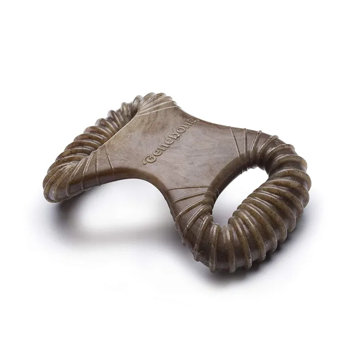 Dental Chew Bacon - Medium M