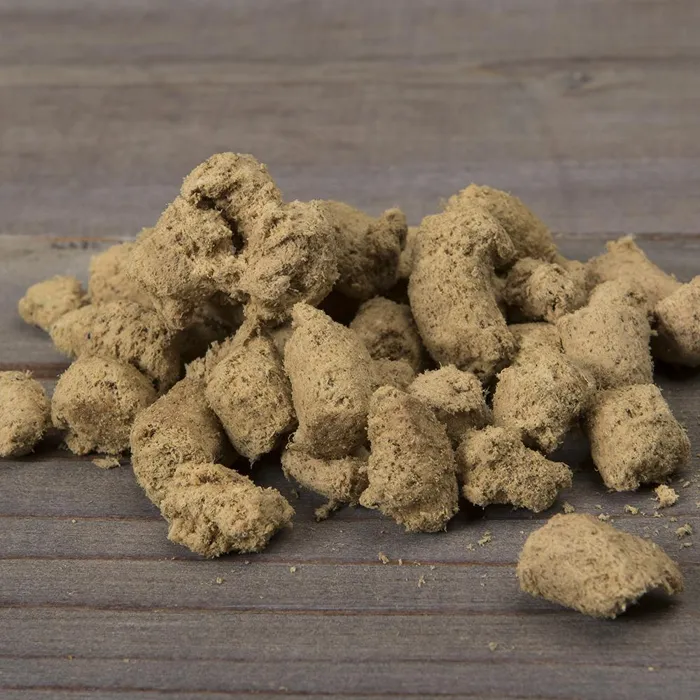 Freestyle Grain Free Beef, Beef With Apples Recipe Freeze-Dried Raw Dog Food 5-Oz