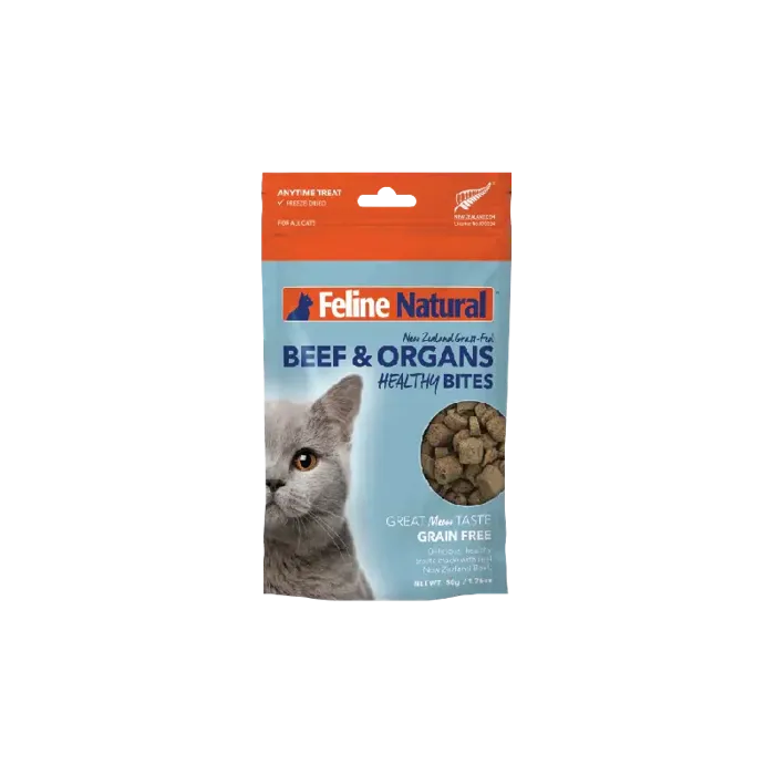 K9 Nat C Fzd Bts Bf 1.76oz
