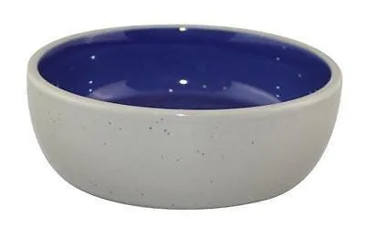 Spot Standard Crock Dog Bowl 7.5"
