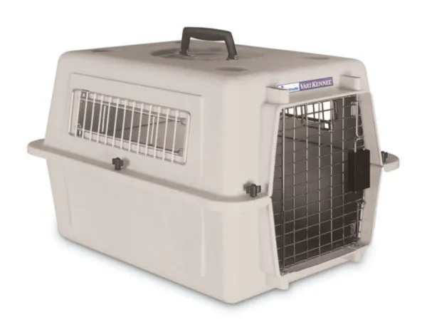 Classic Vari Kennel Small