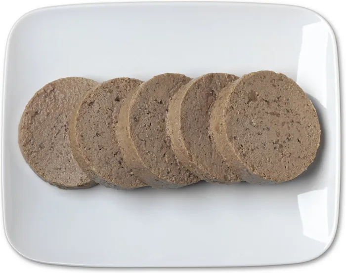 Backcountry Grain-free 96% Real Beef Recipe Canned Dog Food 12.7-oz