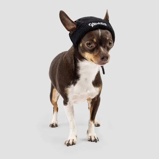Basic Beanie Large