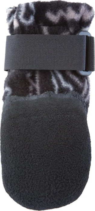 Cozy Paws Traction Dog Boots X-large