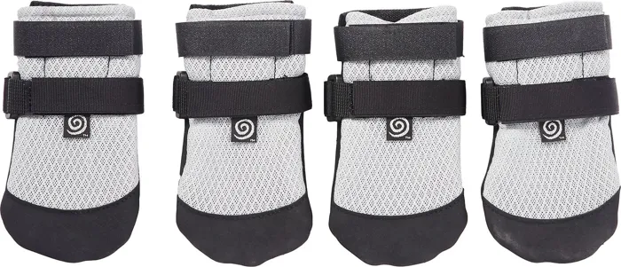 Cool Dog Boots Medium
