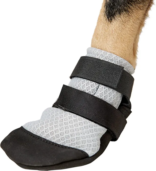 Cool Dog Boots Medium